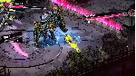 Reignbreaker КЛЮЧ🔑 STEAM RU+KZ+UA