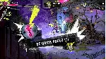Reignbreaker КЛЮЧ🔑 STEAM RU+KZ+UA