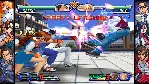Capcom Fighting Collection 2 КЛЮЧ🔑 STEAM РФ+СНГ