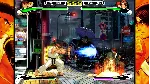 Capcom Fighting Collection 2 КЛЮЧ🔑 STEAM РФ+СНГ