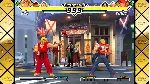 Capcom Fighting Collection 2 КЛЮЧ🔑 STEAM РФ+СНГ