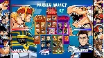 Capcom Fighting Collection 2 КЛЮЧ🔑 STEAM РФ+СНГ