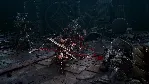 The First Berserker: Khazan - Deluxe Edition КЛЮЧ - irongamers.ru