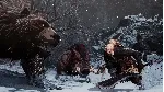 The First Berserker: Khazan КЛЮЧ STEAM РФ+СНГ - irongamers.ru