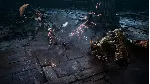 The First Berserker: Khazan КЛЮЧ STEAM РФ+СНГ - irongamers.ru