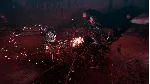 The First Berserker: Khazan КЛЮЧ STEAM РФ+СНГ - irongamers.ru