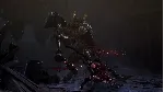 The First Berserker: Khazan КЛЮЧ STEAM РФ+СНГ - irongamers.ru