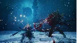 The First Berserker: Khazan КЛЮЧ STEAM РФ+СНГ - irongamers.ru