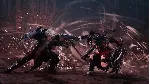 The First Berserker: Khazan КЛЮЧ STEAM РФ+СНГ - irongamers.ru