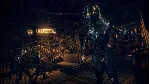 Bendy and the Dark Revival КЛЮЧ🔑 STEAM ВСЕ СТРАНЫ