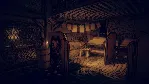 Bendy and the Dark Revival КЛЮЧ🔑 STEAM ВСЕ СТРАНЫ