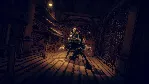 Bendy and the Dark Revival КЛЮЧ🔑 STEAM ВСЕ СТРАНЫ