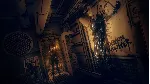 Bendy and the Dark Revival КЛЮЧ🔑 STEAM ВСЕ СТРАНЫ
