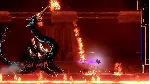 Shadow Labyrinth - Deluxe Edition КЛЮЧ🔑 STEAM РФ+СНГ