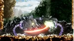 Shadow Labyrinth - Deluxe Edition КЛЮЧ🔑 STEAM РФ+СНГ