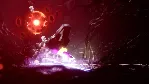 Shadow Labyrinth - Deluxe Edition КЛЮЧ🔑 STEAM РФ+СНГ