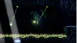 Shadow Labyrinth КЛЮЧ🔑 STEAM РФ+СНГ