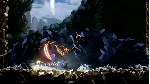 Shadow Labyrinth КЛЮЧ🔑 STEAM РФ+СНГ