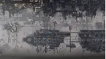 (DLC) Rain World: The Watcher КЛЮЧ🔑 STEAM ВСЕ СТРАНЫ