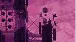 (DLC) Rain World: The Watcher КЛЮЧ🔑 STEAM ВСЕ СТРАНЫ