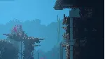 (DLC) Rain World: The Watcher КЛЮЧ🔑 STEAM ВСЕ СТРАНЫ