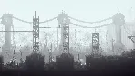 (DLC) Rain World: The Watcher КЛЮЧ🔑 STEAM ВСЕ СТРАНЫ
