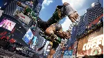 TEKKEN 8 - Season 2 Ultimate Edition КЛЮЧ STEAM РФ+СН - irongamers.ru