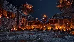 TEKKEN 8 - Season 2 Ultimate Edition КЛЮЧ STEAM РФ+СН - irongamers.ru