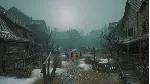 Stygian: Outer Gods КЛЮЧ🔑 STEAM РФ+СНГ