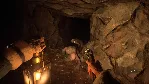 Stygian: Outer Gods КЛЮЧ🔑 STEAM РФ+СНГ