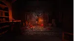 Stygian: Outer Gods КЛЮЧ🔑 STEAM РФ+СНГ