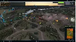 Armored Brigade II КЛЮЧ🔑 STEAM ВСЕ СТРАНЫ