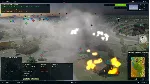 Armored Brigade II КЛЮЧ🔑 STEAM ВСЕ СТРАНЫ