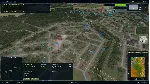 Armored Brigade II КЛЮЧ🔑 STEAM ВСЕ СТРАНЫ