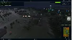 Armored Brigade II КЛЮЧ🔑 STEAM ВСЕ СТРАНЫ