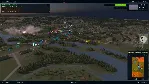 Armored Brigade II КЛЮЧ🔑 STEAM ВСЕ СТРАНЫ
