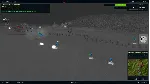 Armored Brigade II КЛЮЧ🔑 STEAM ВСЕ СТРАНЫ