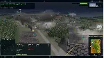 Armored Brigade II КЛЮЧ🔑 STEAM ВСЕ СТРАНЫ