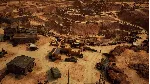 Commandos: Origins КЛЮЧ🔑 STEAM РФ+СНГ