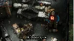 Commandos: Origins КЛЮЧ🔑 STEAM РФ+СНГ