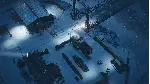 Commandos: Origins КЛЮЧ🔑 STEAM РФ+СНГ