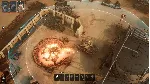 Commandos: Origins - Deluxe Edition КЛЮЧ🔑 STEAM РФ+СНГ