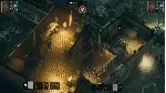 Commandos: Origins - Deluxe Edition КЛЮЧ🔑 STEAM РФ+СНГ