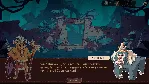 Kaya’s Prophecy КЛЮЧ🔑 STEAM РФ+СНГ