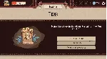 Kaya’s Prophecy КЛЮЧ🔑 STEAM РФ+СНГ