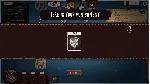 Kaya’s Prophecy КЛЮЧ🔑 STEAM РФ+СНГ