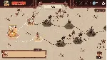 Kaya’s Prophecy КЛЮЧ🔑 STEAM РФ+СНГ