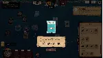 Kaya’s Prophecy КЛЮЧ🔑 STEAM РФ+СНГ