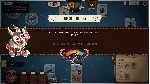 Kaya’s Prophecy КЛЮЧ🔑 STEAM РФ+СНГ