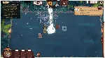 Kaya’s Prophecy КЛЮЧ🔑 STEAM РФ+СНГ